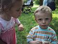 2006-06-08 16-27-23